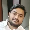Prodduturi Ravi kumar