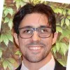 Steven Macaluso