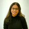 Snehal Vyawahare