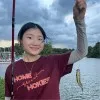 Emme Huang