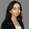 Celine Karam