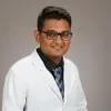 Harsh Patel