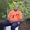 John Maina