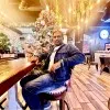 Anand Sampath
