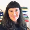 Anna Saunders