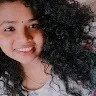 Sruthy