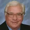 Lucien Wilkins
