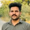 Vikas Rajput