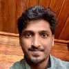Vishnu Vardhan