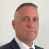 Greg Dovey
