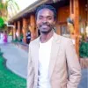 Rashid Mphongozidana