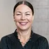 Keren Jenns