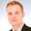 Ryan Wanta