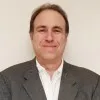 Adam Koomer