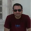Sudheer Garigipati