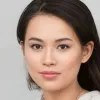 Sammantha Chionh