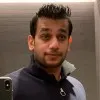 Aziz Kanbawala