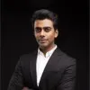 Akash Sharma