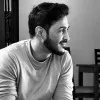Gaurav Rawat