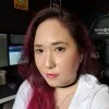 Samantha Yuri Marra Niizu