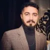 Danish Ahmad