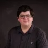 William Shapiro