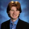 Ryan Sweeney