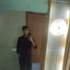 Hetain Sharma