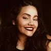 Yasmin Almeida Ferreira da Silva