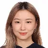 Tsz Ting Liu