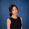 Xiaoyan Chen