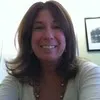 Stephanie Lederman