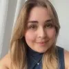 Amber