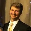 Tyler Bradner