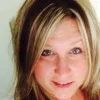 Nancy Daigneault
