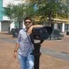 Bhavin Bhatt