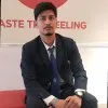 Pradeep Singh