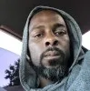 cornelius lloyd