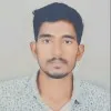 Naveen Kumar Muddeti