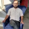 Arjun Singh