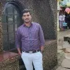 PRADEEPKUMAR