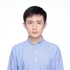 Jay Shen