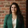 Bharti Sethi