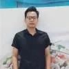 Tri Le