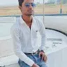 Sanny Kumar