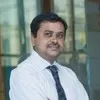 DEBASISH RAY
