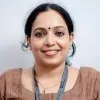 SHIJI GEORGE
