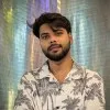 Ankush Srivastav