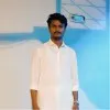 Muhammad Muneeb