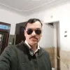 Harishanker Jat